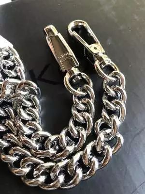 双11的清单 (双11商品清单图片)