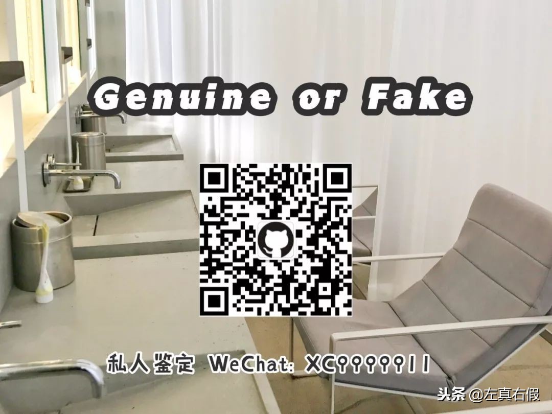 沙漠皮太干怎么办,沙漠状皮肤怎么补救