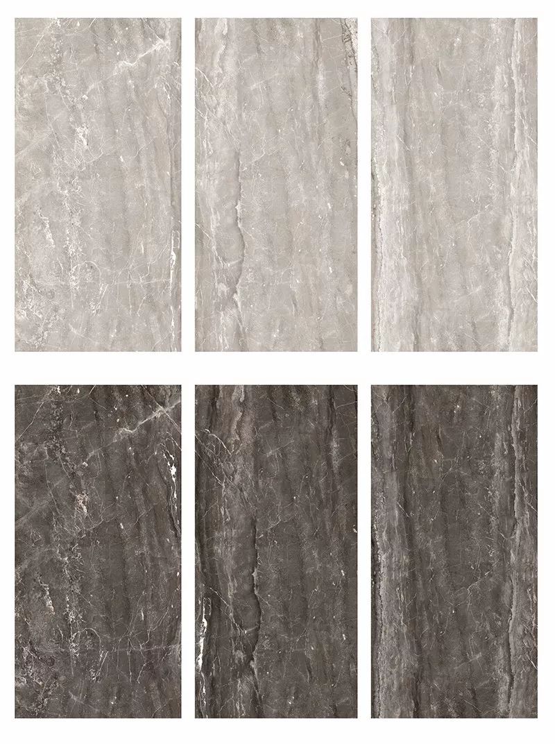 百特陶瓷效果图,百特陶瓷大板