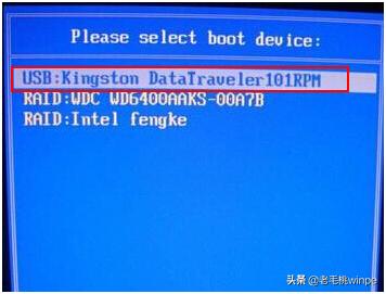 ssd固态硬盘安装后怎么进入系统,ssd固态硬盘怎么安装到b450m