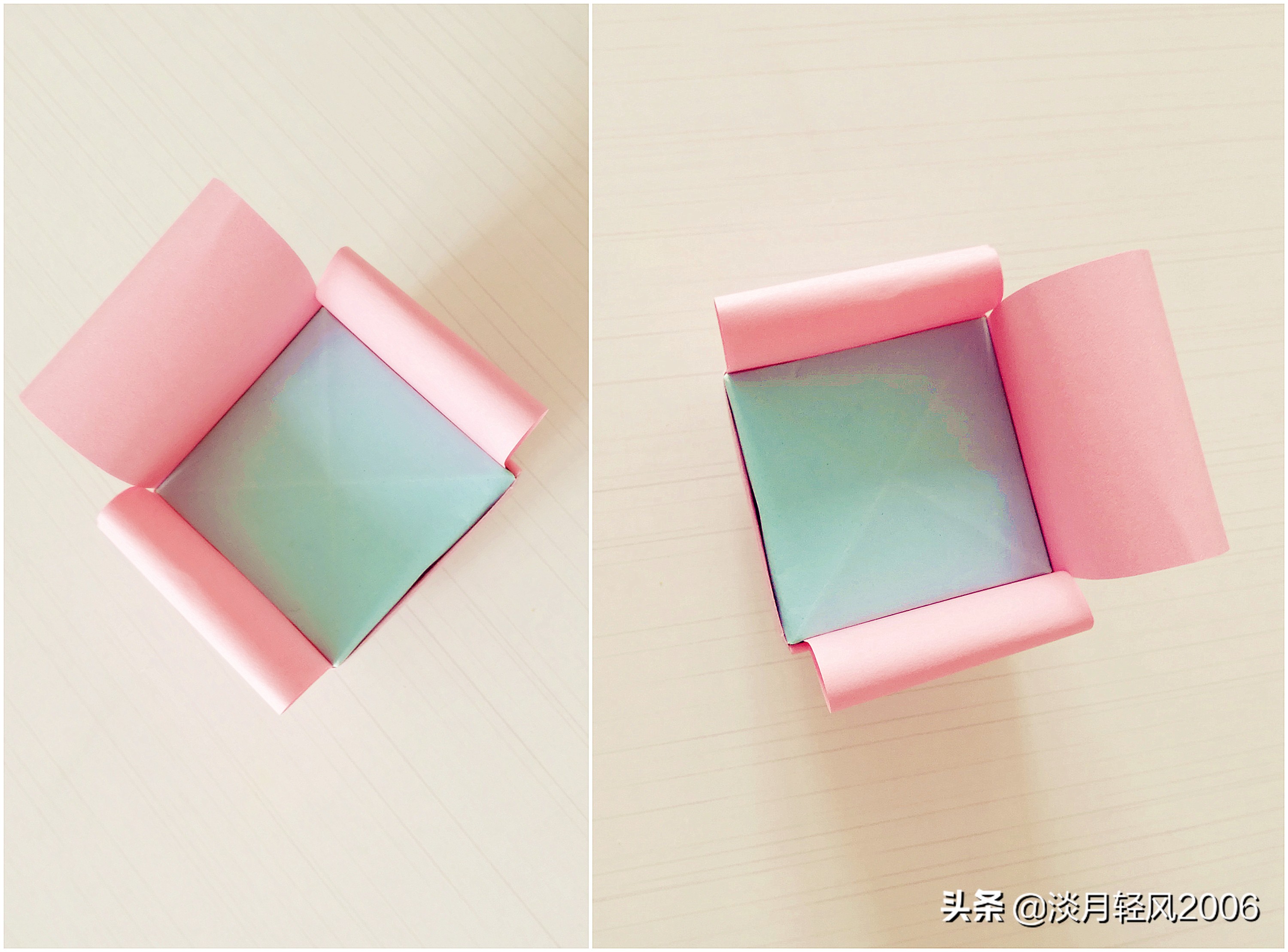 黏土手工简单幼儿沙发,卡纸沙发手工制作大全创意