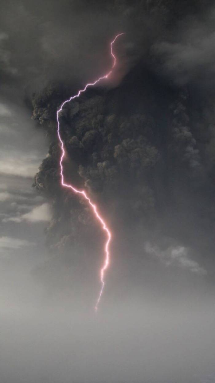 暗色系手机壁纸,暗色系手机壁纸美女