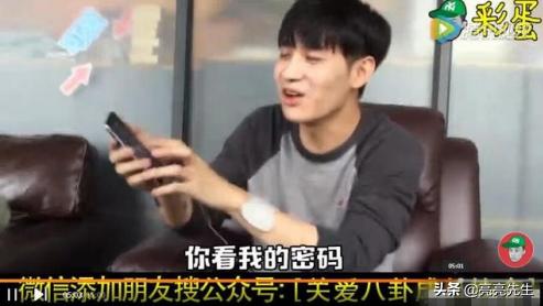 短视频运营干货:5种吸粉*法大**,让你的粉丝更值钱