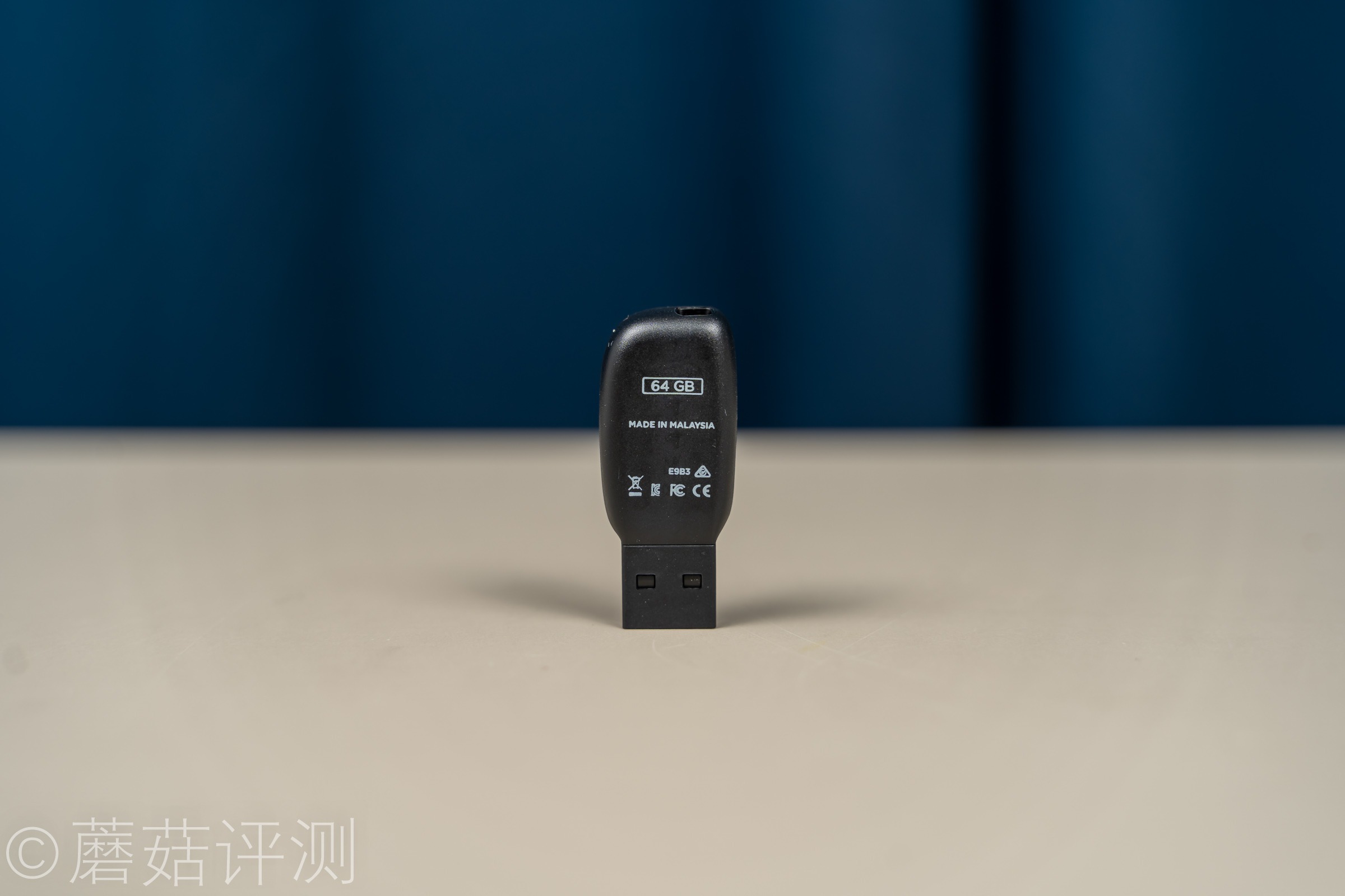 闪迪酷炫usb闪存盘,闪迪至尊高速usb闪存盘系列