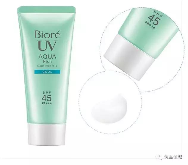 目前最好的日本十大品牌护肤品,十大好用日本护肤品