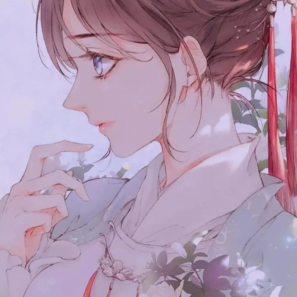 冷门仙侠言情小说推荐,仙侠宠文言情高质量推荐