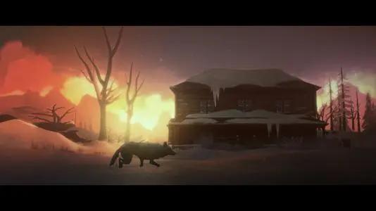 游戏长夜漫漫单机第四章攻略,漫漫长夜惬意山谷怎么出去