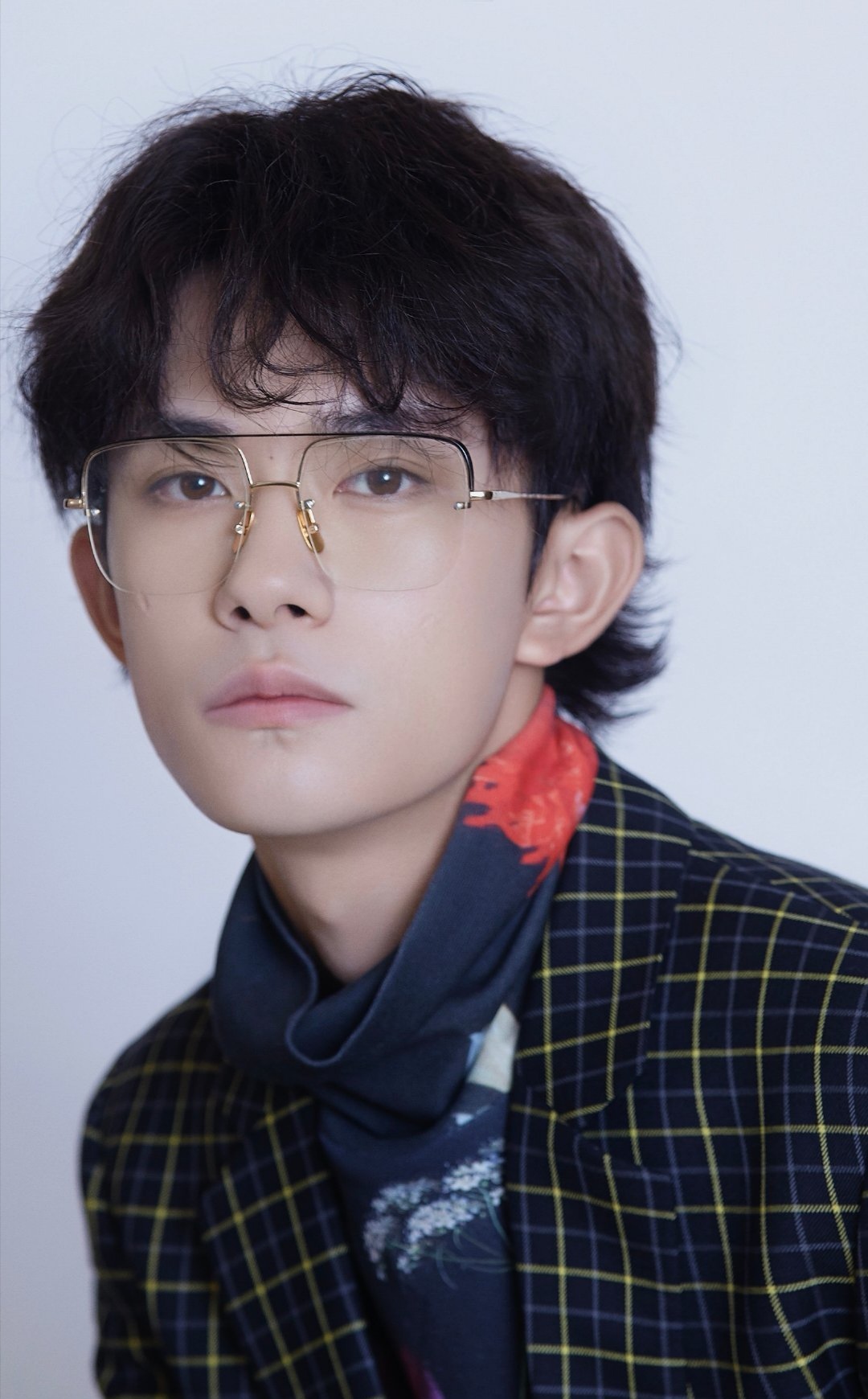 男生锅盖头怎么剪好看,男生类似锅盖头的发型