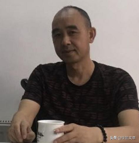 当阳郭场火锅鸡全国有加盟店吗,当阳正宗郭场火锅鸡用什么鸡好