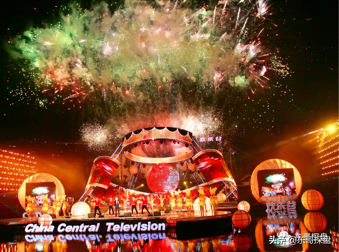 郑州世纪欢乐谷和马拉湾水上乐园,郑州海洋欢乐谷