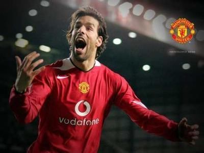 97年足坛顶级前锋,用数据解读世界