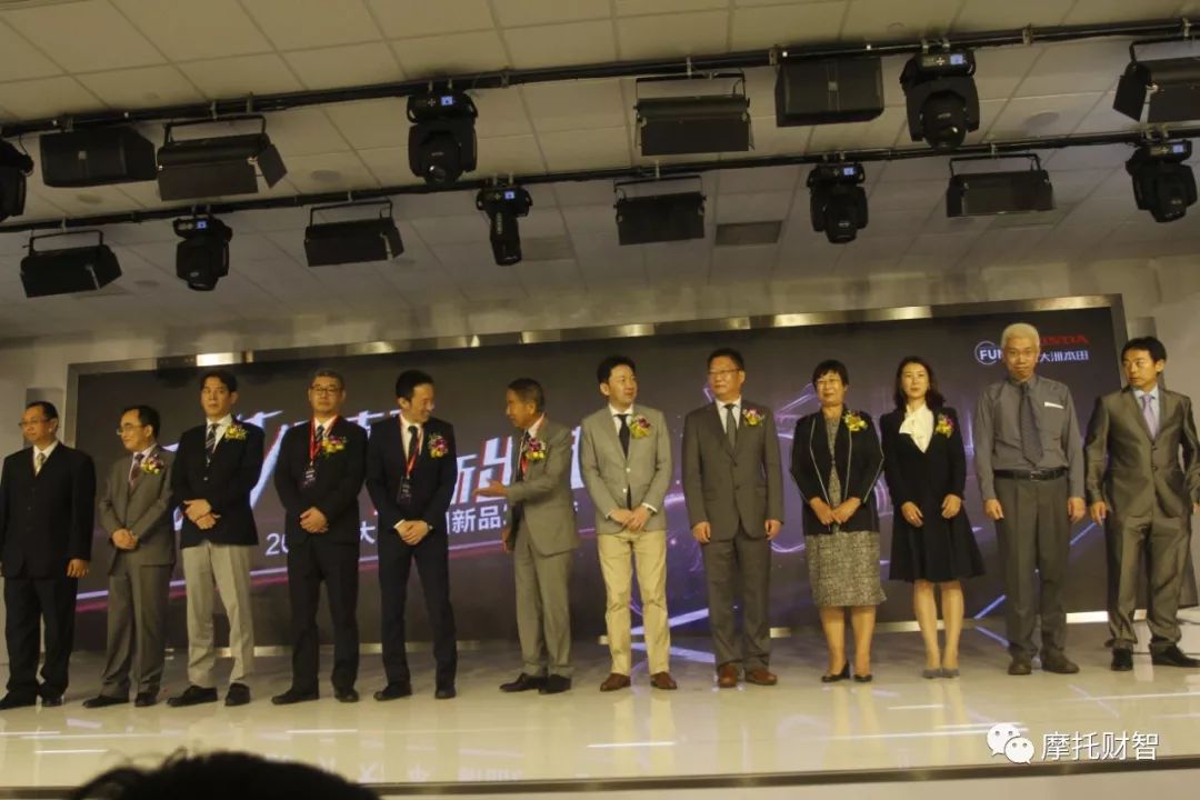 2021年新大洲本田cbf190r多少钱,cbf190r新大洲本田测评