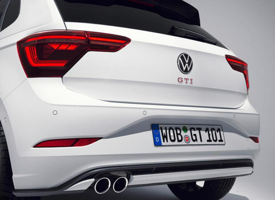 新款大众pologti国内上市最新消息,大众pologti最新款国内能不能买到