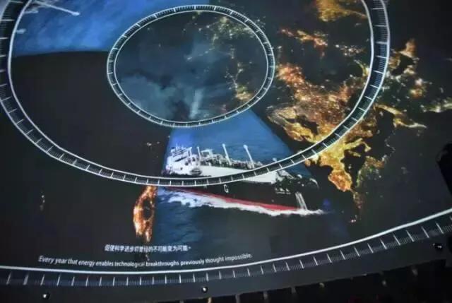 暑假去深圳哪个景点更好玩,暑假带孩子深圳必去的地方