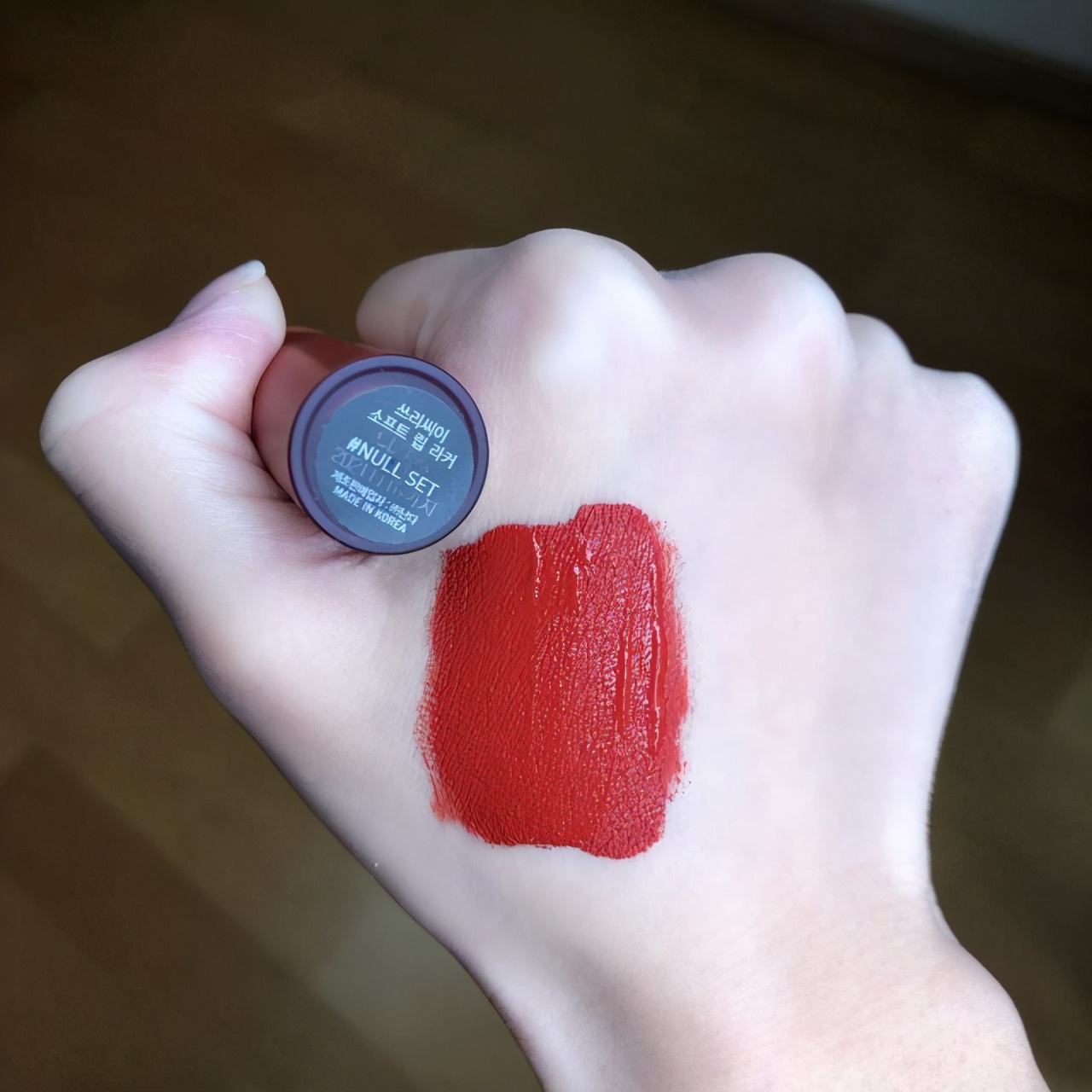 黄皮素颜夏季适合的口红平价,最近好看的口红哑光款有哪些