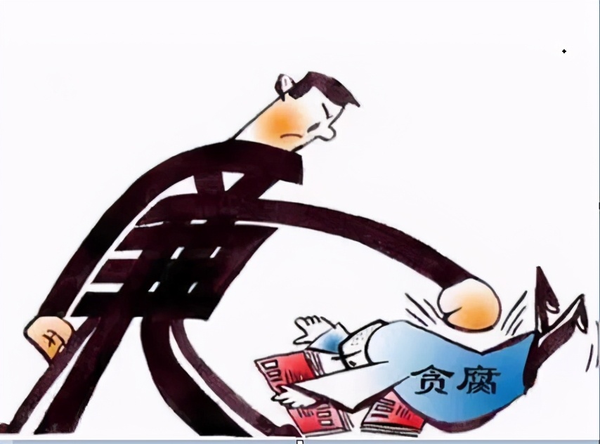 美团网王兴创业故事视频,美团创始人王兴的传奇故事