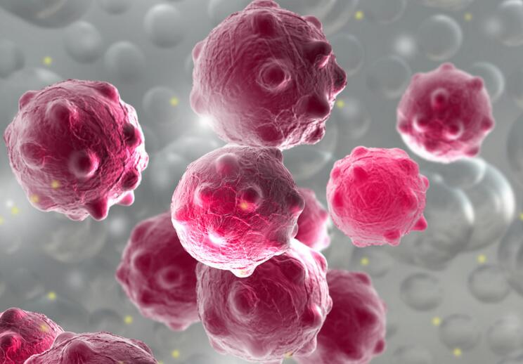 什么病毒是好病毒,现在最厉害的病毒是什么病毒