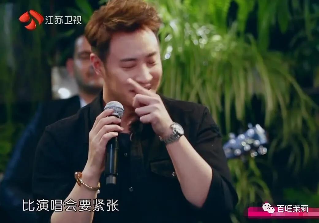 你还看真人秀吗,你们还信真人秀么