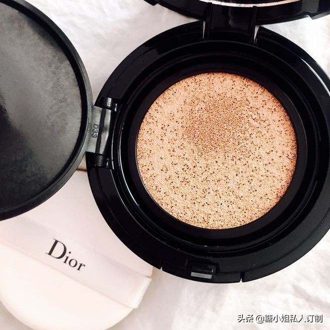 十大好用气垫粉底液干皮,十大好用气垫粉底液平价