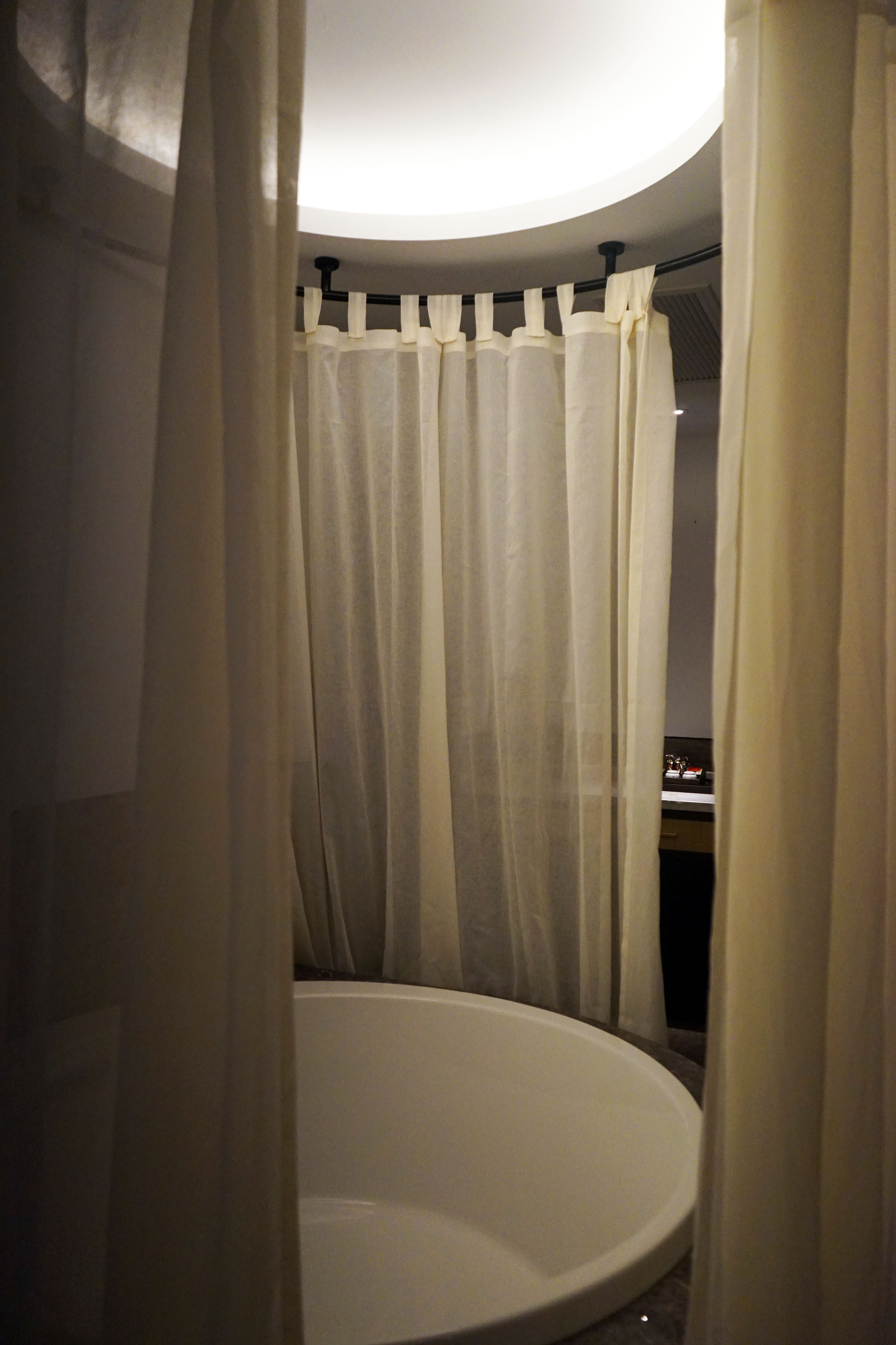 苏州是个温柔细腻且包容的城市,苏州是个温柔的地方