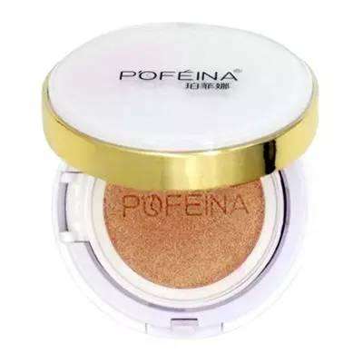 好用的气垫cc霜排名,beautifield滤镜修颜持妆气垫cc霜