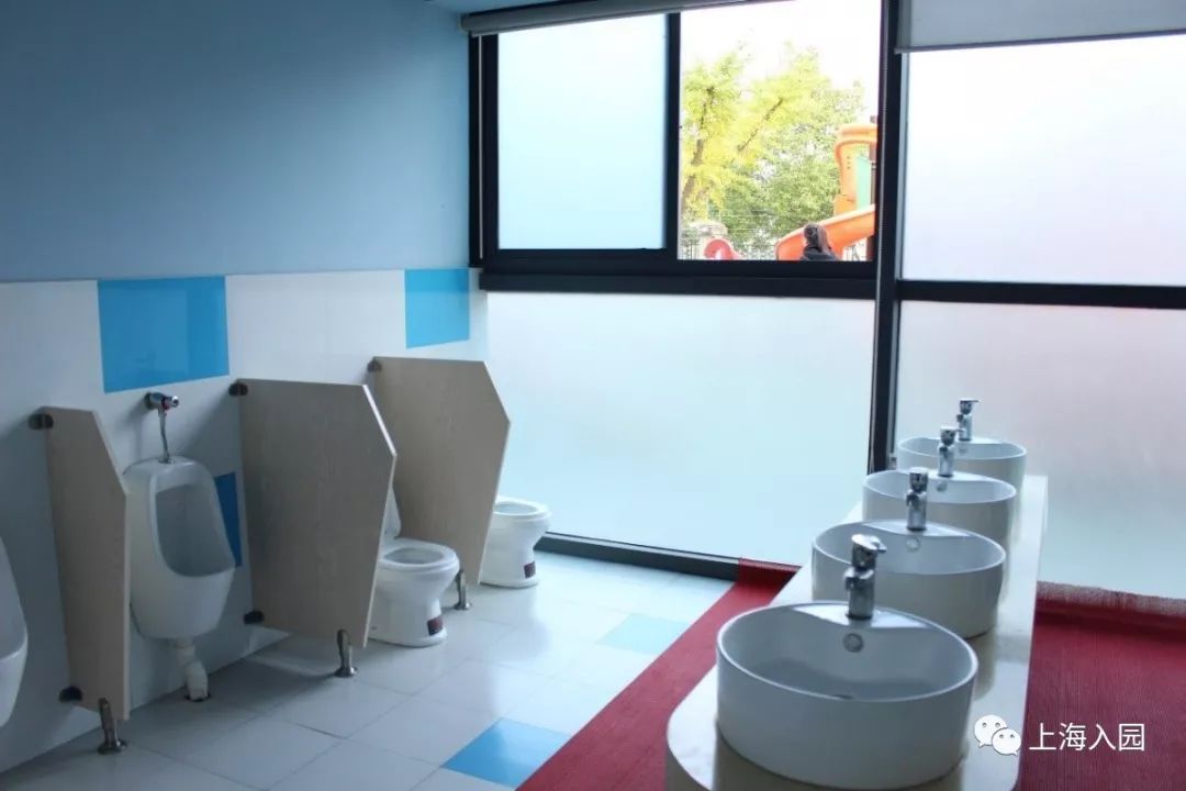 探园|这家幼儿园拥有600平楼顶高尔夫练习场，建校2年口碑超好！