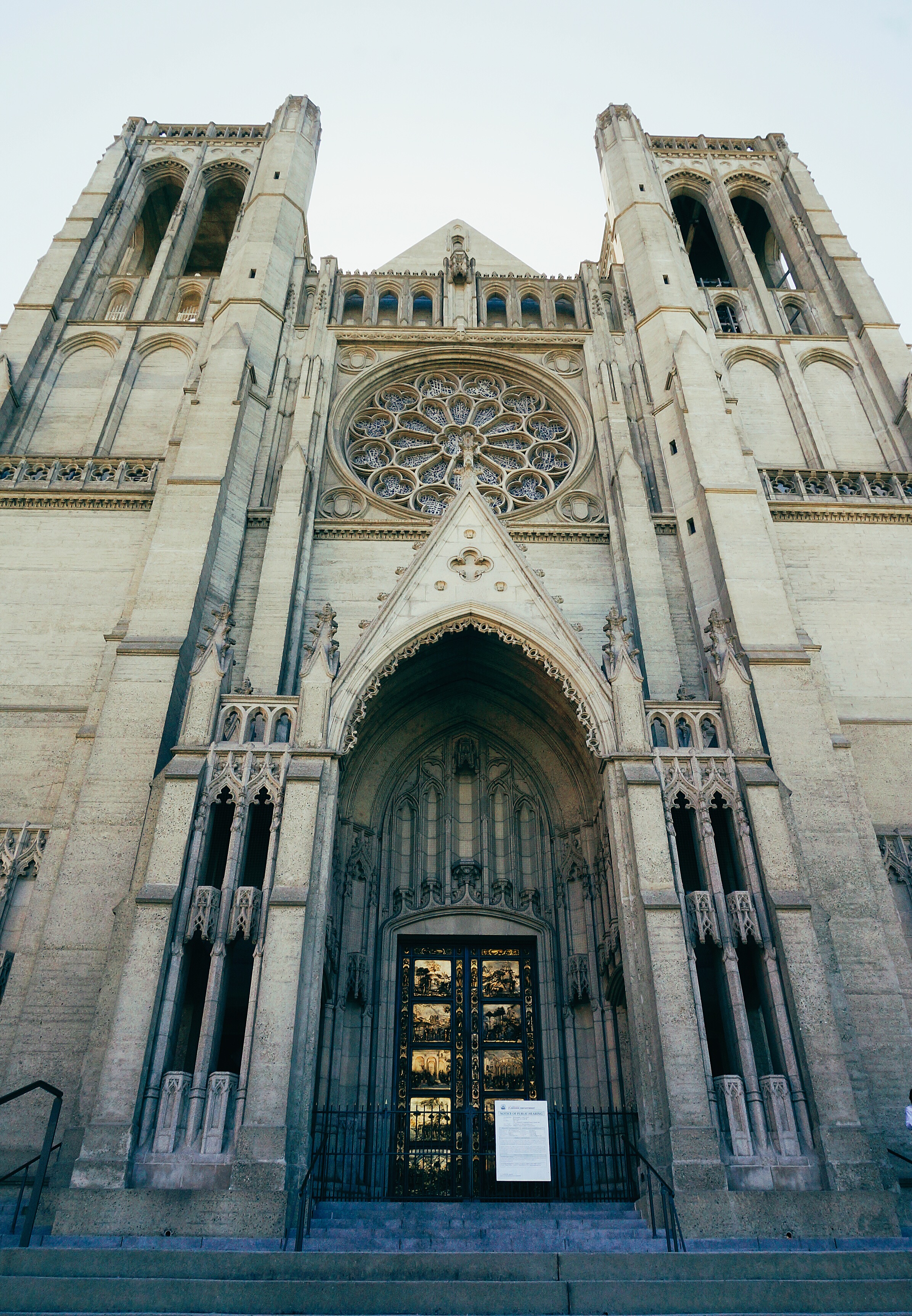 旧金山深度游景点,旧金山深度旅游