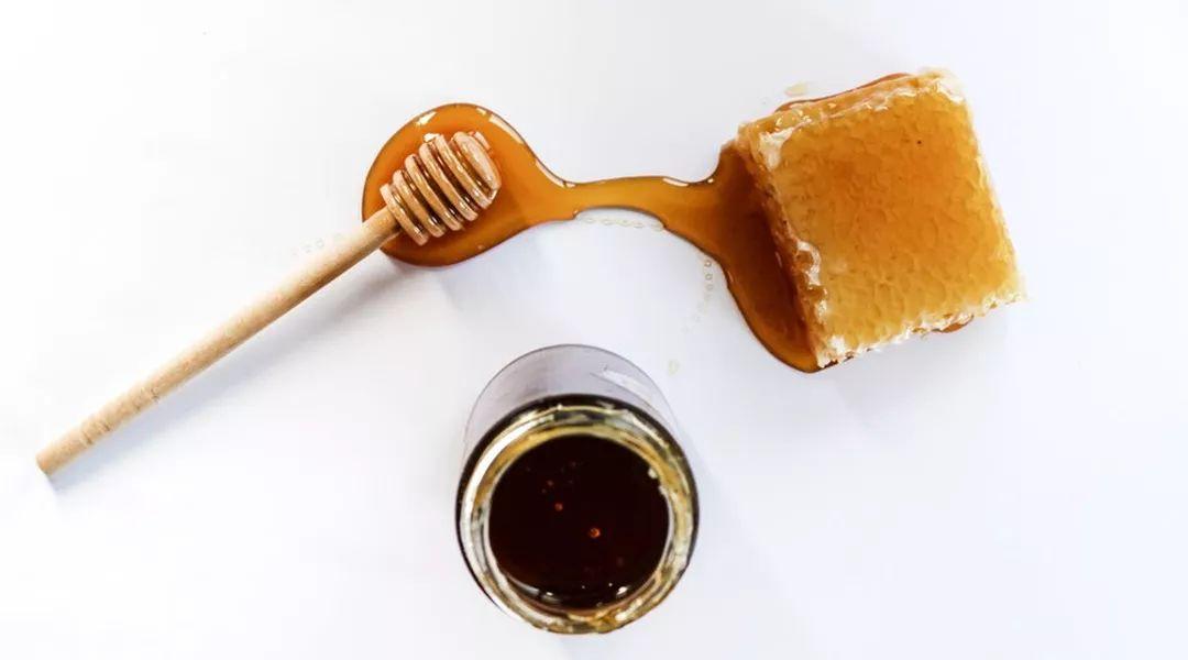 福利来了四个字图片大全,获取免费商业图片的网站