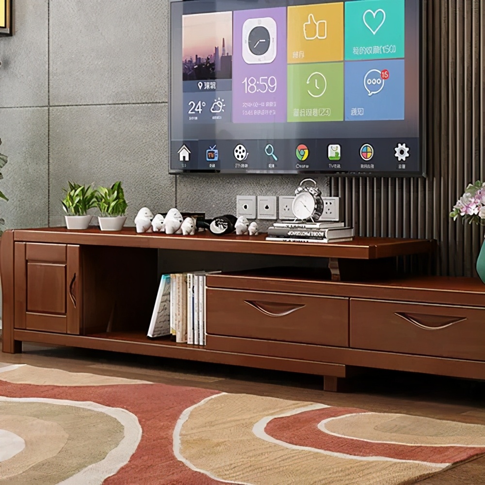 从毛坯房到装修好施工流程,从毛坯到新房入住最全装修流程