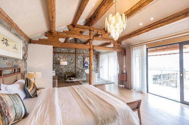 适合一个人去的大理民宿,大理游玩住哪里的民宿方便又便宜