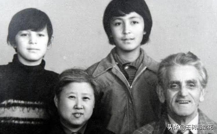 美军战俘不愿意回国,美国战俘老温