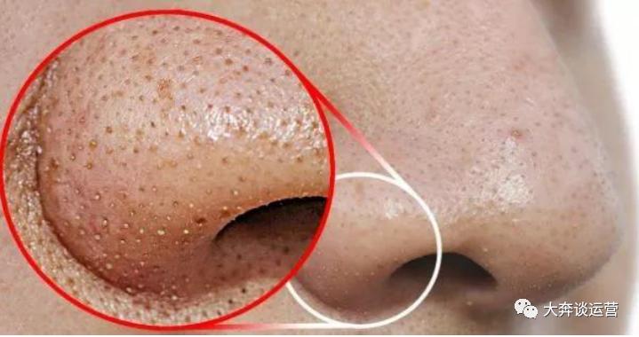 大牌洗面奶哪款好用排行榜最新版,洗面奶到底哪款好用又实惠