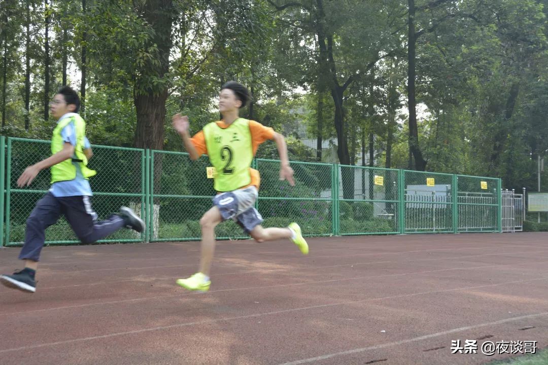 2024大丰中学校最新规划,新都区大丰北星中学有高中吗