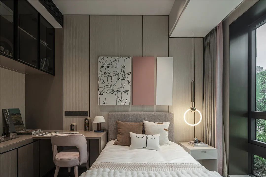 达观别墅怎么样,达观别墅配套