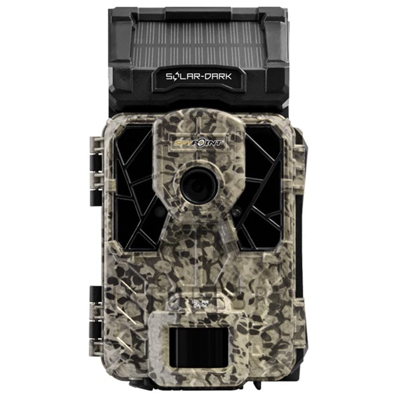 适合野生动物摄影器材,2020最佳旅游相机排行