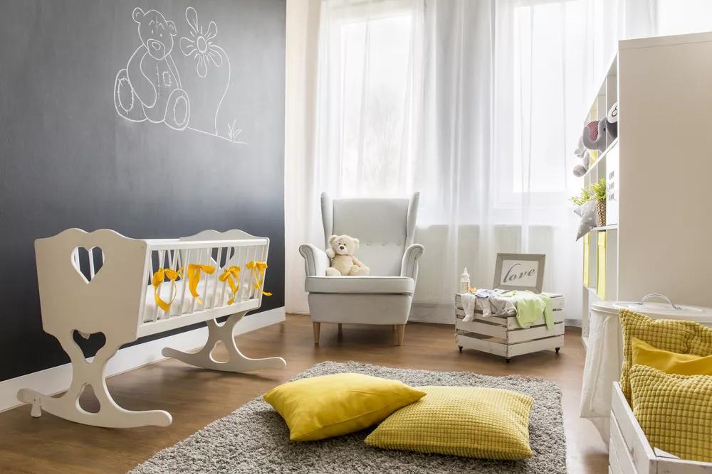 儿童家具不合格名单,多喜爱家具儿童家具合格吗