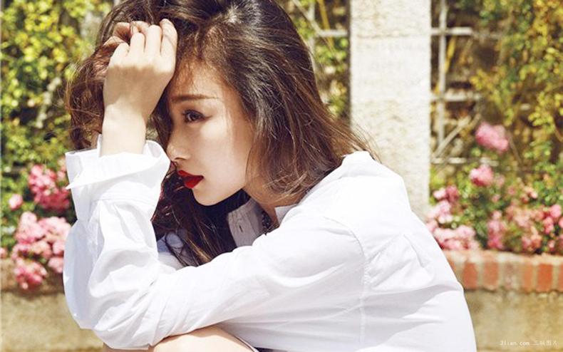 秋季口红上新,秋季口红新款