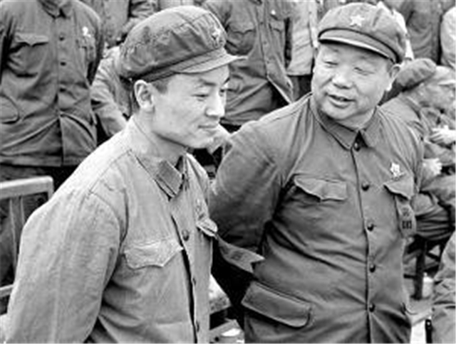 美国为啥支持珍宝岛战役,珍宝岛战役美国为何帮助我们