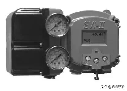 费希尔阀门定位器和西门子,费希尔drc6200调试显示行程不足