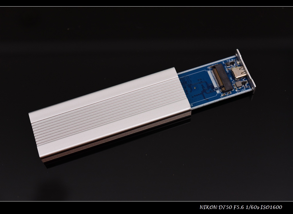 ssd主控芯片价位比较,ssd白菜价