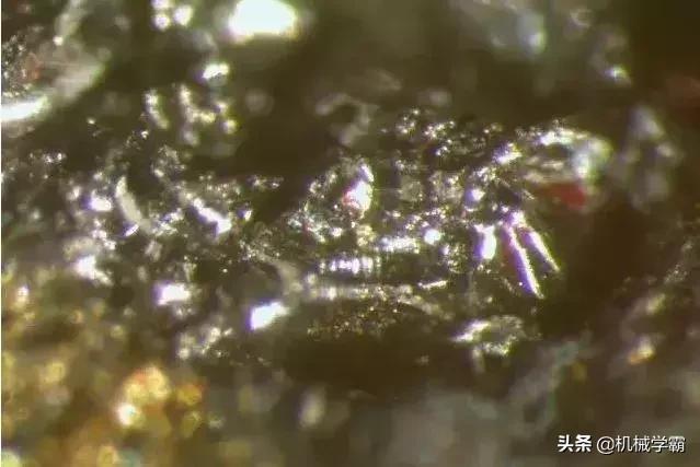 涨知识40个金属之最,几大金属之最