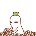 淇￠槼缇婂北鏂板尯瀹為獙灏忓鏍￠暱,淇￠槼鍏珮鏍￠暱鍜屽壇鏍￠暱鍚嶅崟