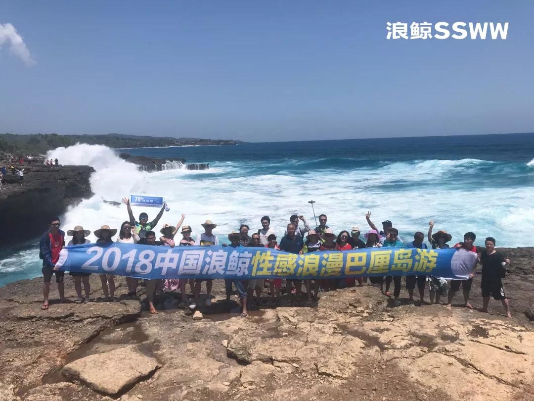 潮玩三亚5日,潮玩三亚房车