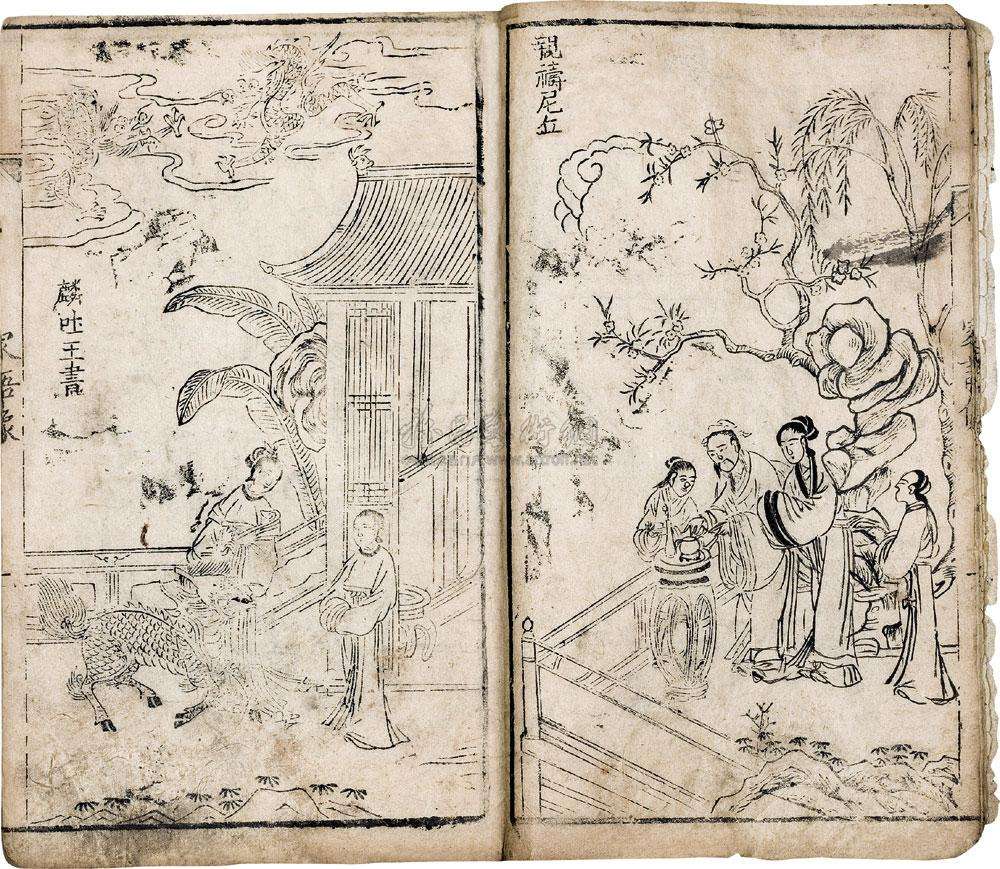 弟子规真的适合现代人学习吗,弟子规只适合孩子学吗