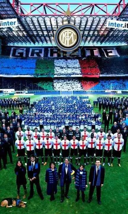 意甲国家德比为什么是尤文和国米,国米尤文争议点球