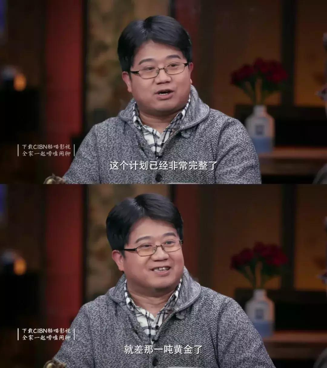 细节打败爱情但是也能成就爱情,细节打败爱情神回复