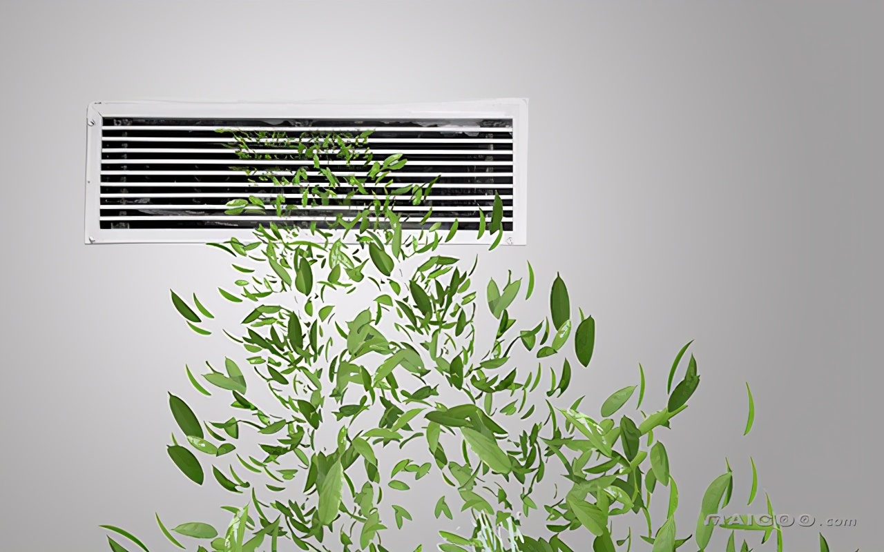 空气清新剂有毒吗,空气清新剂有没有毒性啊