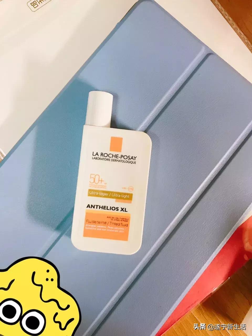 春夏秋冬都适合用什么防晒霜,用什么防晒霜显白又持久