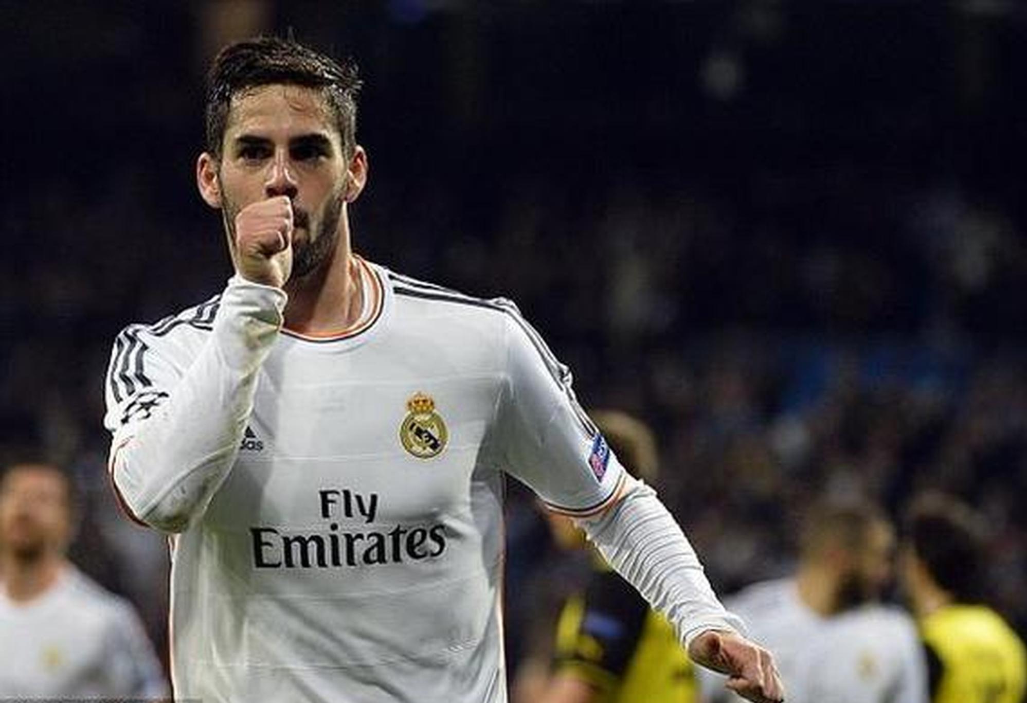 厄德高为什么没有入选世界杯名单,厄德高为什么不参加欧洲杯