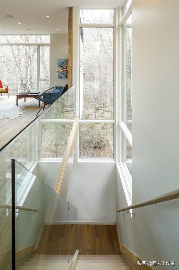 和谐之美的图片大全,和谐之美的图片